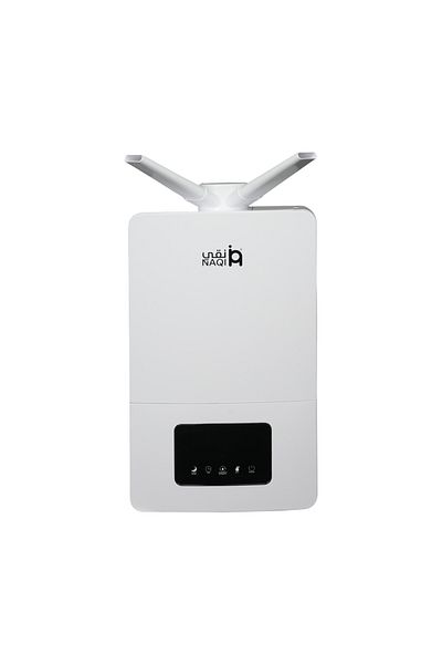 naqi Air Moisturizer