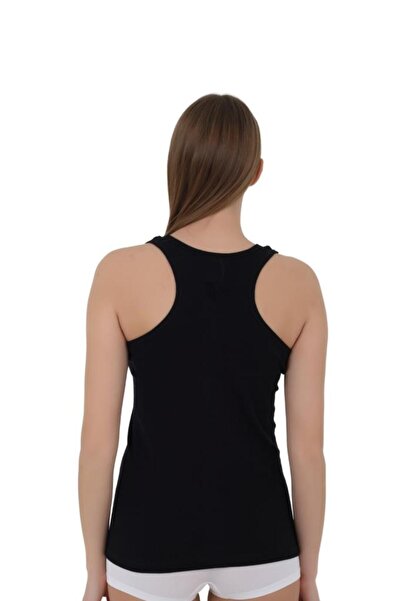 CNT Women's Lycra 6-Piece Sports Singlet – Comfortable and Comfortable