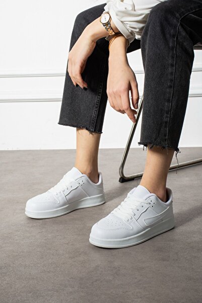 GAK RUN Unisex καθημερινά άνετα αθλητικά παπούτσια για περπάτημα AIR 10000