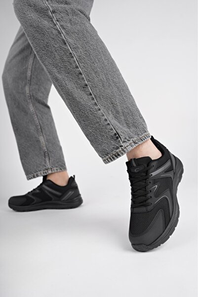 XStreet CRN 829 Erkek Spor Ayakkabı Sneakers Günlük Ayakkabı