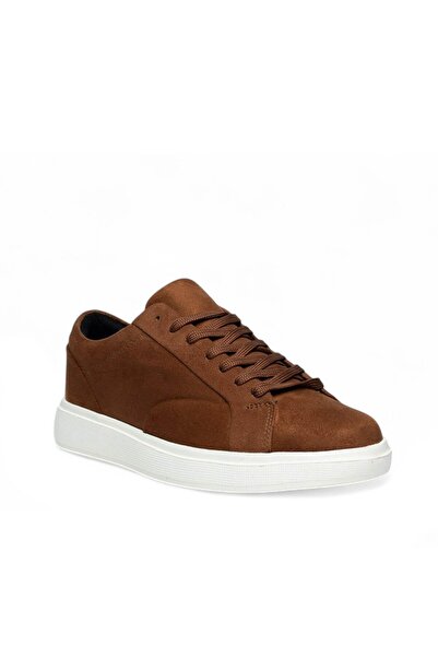 Carrano Ανδρικά αθλητικά παπούτσια Taba Casual Sneaker Shoes 1430