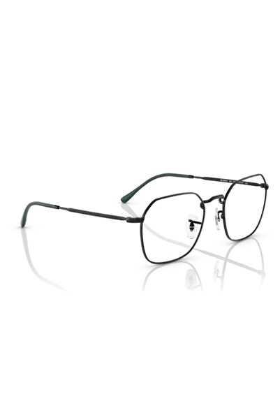Ray-Ban BLUE LIGHT PROTECTED SHADE RB3682V 2509 51