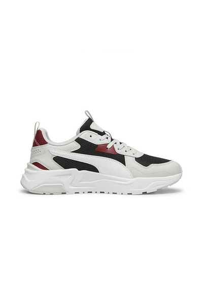 Puma Ανδρικά αθλητικά παπούτσια Trinity Lite