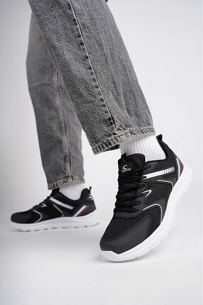 XStreet CRN 829 Ανδρικά Αθλητικά Παπούτσια Sneakers Casual Παπούτσια