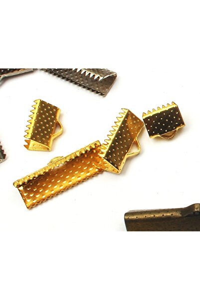 BONCADAS 1-4 CM BİLEKLİK TİMSAH KAPAMA (100 ADET)