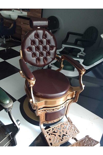 SD design BERBER KOLTUĞU