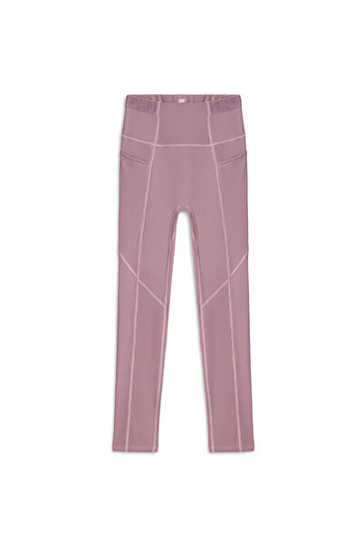 Twist LOGO JAKARLI TAYT