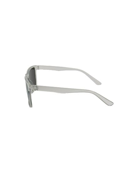 GlimmerGroove Men's Sunglasses Uv400 Glasses - Rb0065