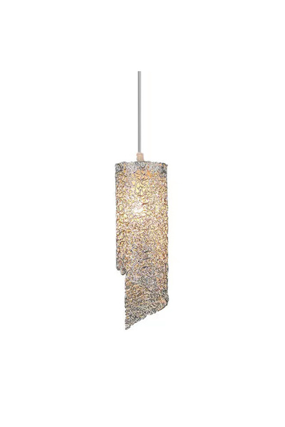 sharpdo LED chandelier