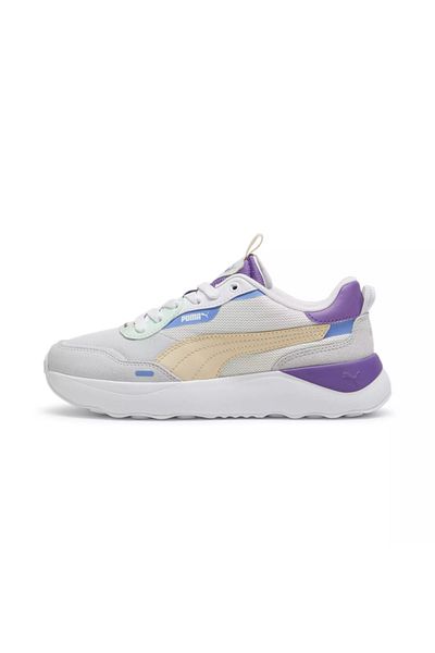 Puma Runtamed Platform