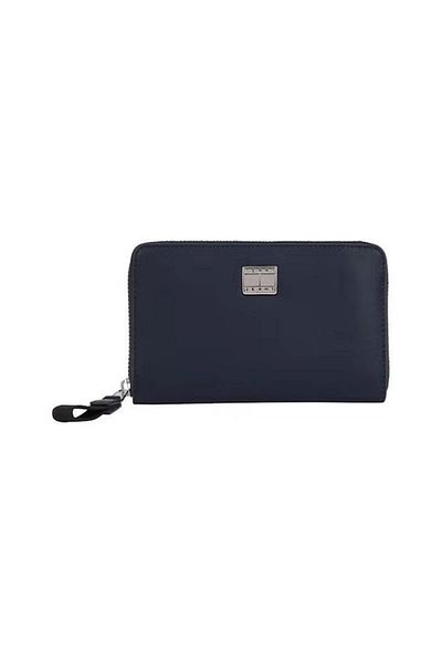 Tommy Hilfiger TJW AMERICAN COOL LARGE ZA