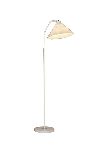 sharpdo Household Luxury Floor Lamp 9W Three Color Dimming