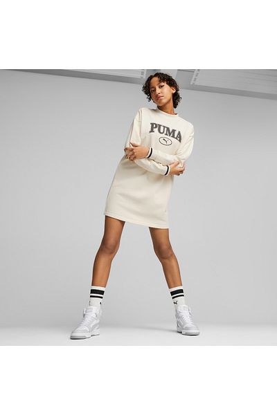 Puma Rebound V6 Unisex Sneaker