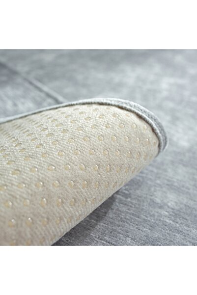 sharpdo Chenille lace non-slip sofa cushion for all seasons