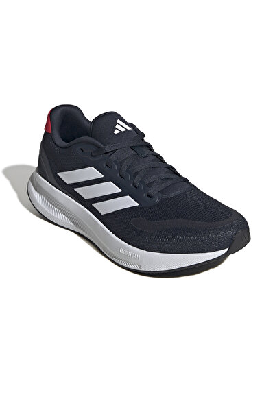 adidas حذاء رياضي مريح للجري للاستخدام اليومي للجنسين من Runfalcon