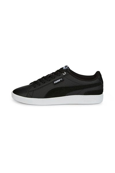 Puma Women's Vikky V3 Mono Shoes