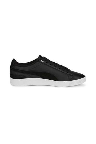 Puma Women's Vikky V3 Mono Shoes