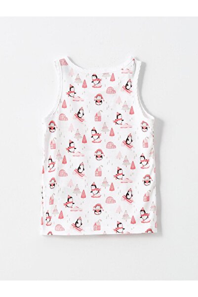 LC Waikiki İüg,refde3 (W4)