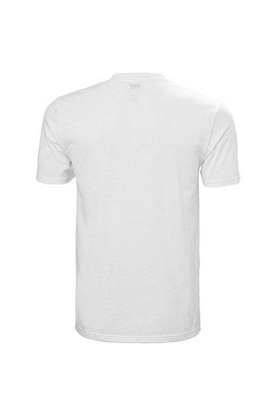 Helly Hansen Μπλουζάκι Nord Graphic