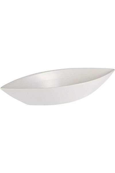 Symphony Mixedwhite - Bowls White