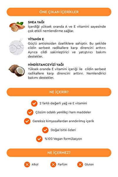 Soltis Renkli Dudak Nemlendiricisi SPF 50+ Böğürtlen 5 gr