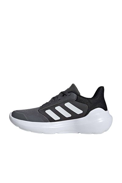 adidas Dámská běžecká a tréninková obuv Tensaur Run 3.0 J Ie3545