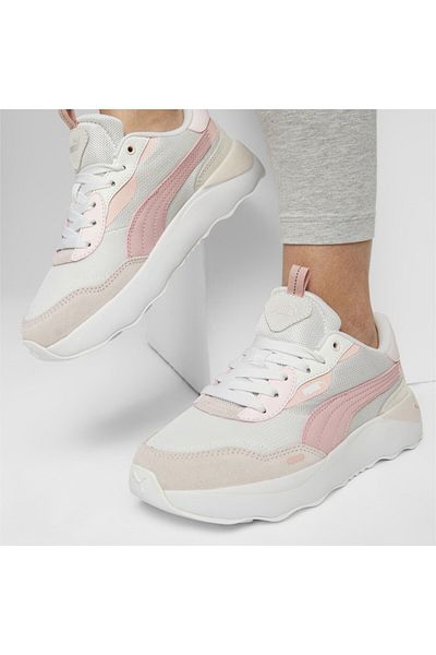 Puma Platforma Runtamed