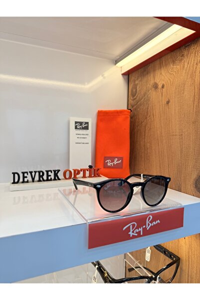 Ray-Ban Sunglasses Rayban Kids Rj9064S 100/11 44