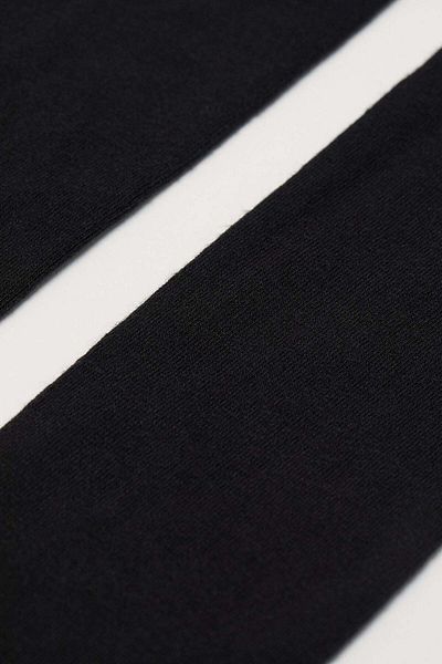 H&M Mama 2-pack Tights