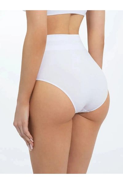 Erdem Seamless Slip Corset