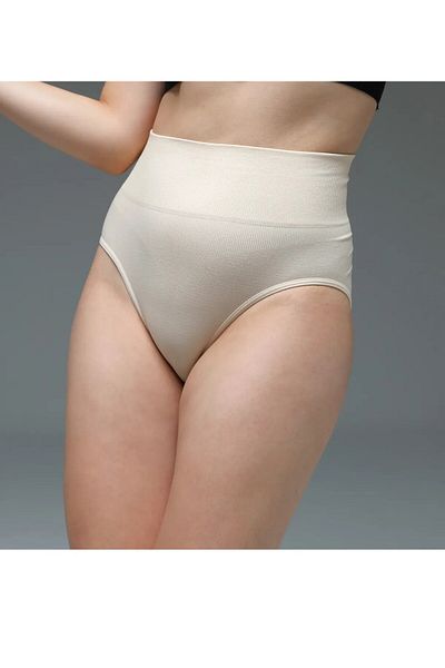 Erdem Seamless Slip Corset