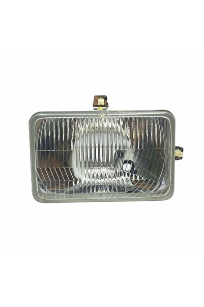 FARBA FAR PARKLI DIŞ FORD P100/TAUNUS-IVECO OTOYOL SOL