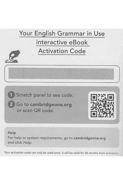 Cambridge University Press Using Interactive Ebook with Answers in English 5Th Broadcast