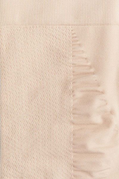 H&M Shaping tights