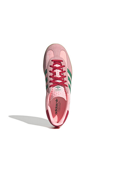 adidas Gazelle Colorful Sneaker - Casual Sneakers