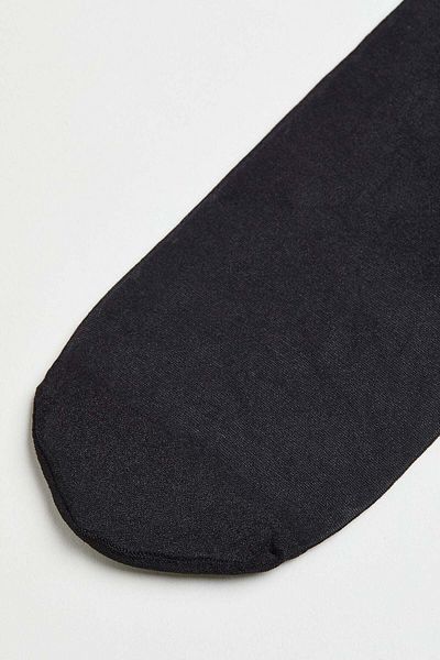 H&M Mama 2-pack Tights