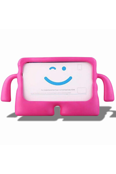 ridata Matepad T10S Uyumlu-Çocuklar İçin Eğlenceli Tablet Kılıfı-Darbe Emici,...