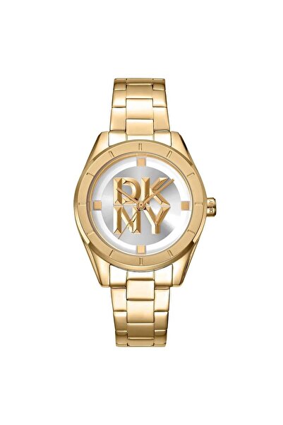 Dkny DK1L016M006