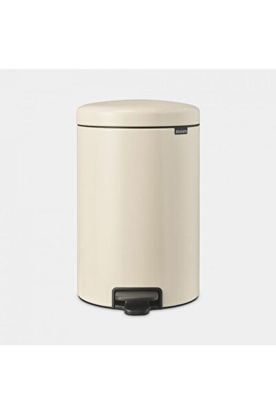 Brabantia سلة المهملات 5 لتر بيج