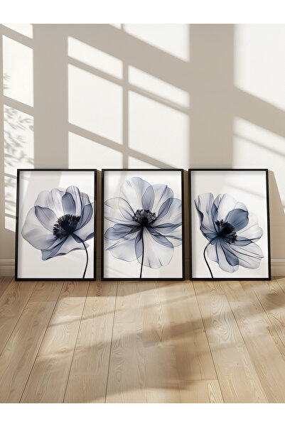 STARYUNA Set de pictură înrămată, yuna62