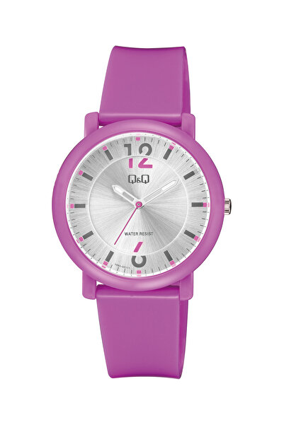 Q&Q V36A-001VY  Kadın Kol Saati