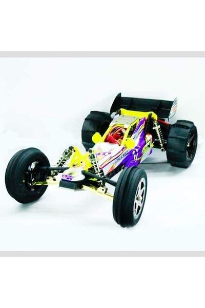 MY toys Mytoys Baja 5ss High Speed Racing Rc Car With Sand Tire