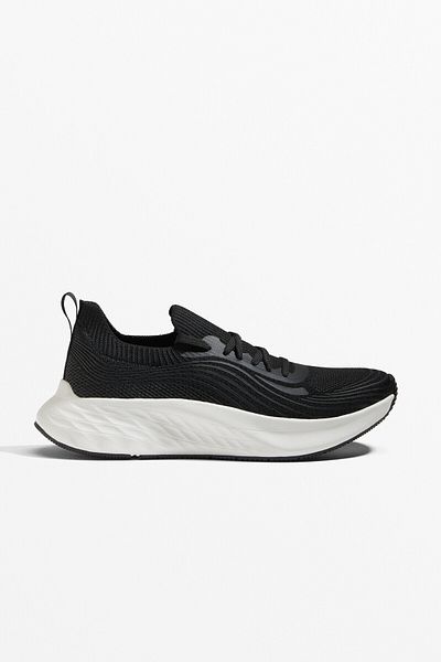 Oysho Multi-activity Trainers - Versatile, Everyday Use, Walking