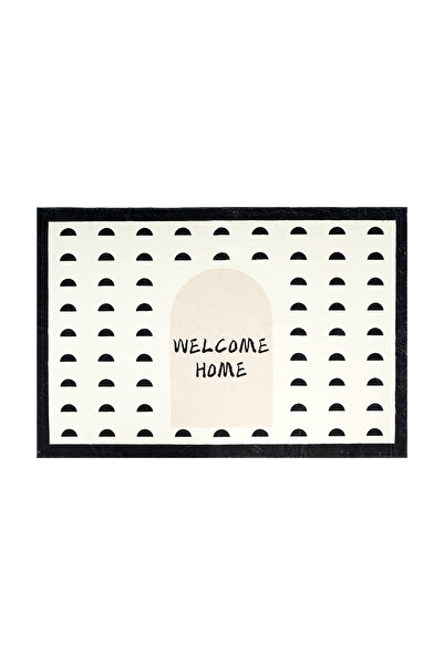 sharpdo Modern Light Luxury and Environmentally Friendly Imitation Cashmere Living Room Carpet