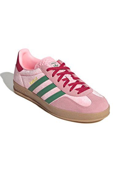 adidas Gazelle Colorful Sneaker - Casual Sneakers