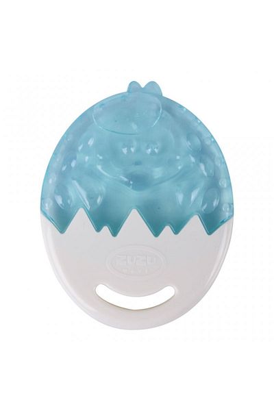 ByCaretta My First Book of Maracas Rattle Water Teethers Rustling