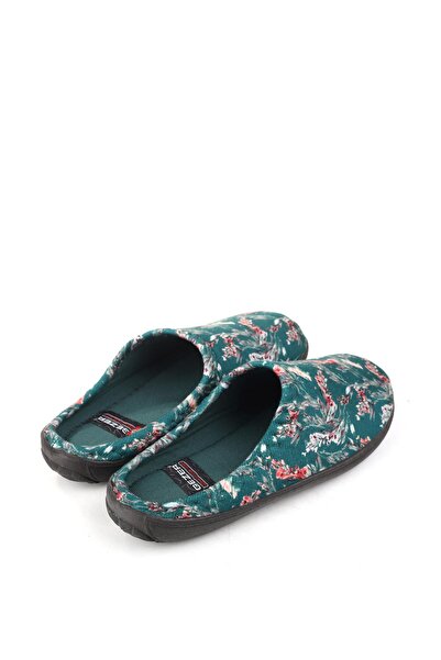 GEZER 16121 Daily Light Sole Women's Home-Carpet Slippers