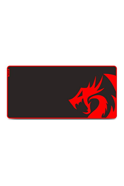 REDRAGON P006A Kunlun Su Geçirmez 80 cm x 40 cm Oyuncu Mouse Pad