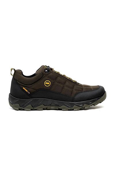 Greyder 00171 Men's City Outdoor Waterproof Shoes