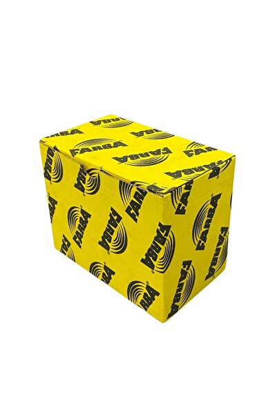 FARBA FAR PARKLI DIŞ FORD P100/TAUNUS-IVECO OTOYOL SOL